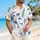 duiyfppz/products/6a5a42283c5f1a9acc38767e/gallery/9qH-VagJDK