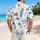 duiyfppz/products/6a5a42283c5f1a9acc38767e/gallery/ZKQmloOsbJ
