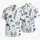 duiyfppz/products/6a5a42283c5f1a9acc38767e/gallery/myN22bwr0I