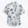 duiyfppz/products/6a5a42283c5f1a9acc38767e/gallery/urQ5NSfjkZ
