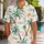 duiyfppz/products/6a5a423e0b3423665ba3607b/gallery/GQvMLp5-x7