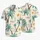 duiyfppz/products/6a5a423e0b3423665ba3607b/gallery/HxdbtOIqmD