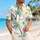 duiyfppz/products/6a5a423e0b3423665ba3607b/gallery/Mb3gjfiWdY