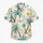 duiyfppz/products/6a5a423e0b3423665ba3607b/gallery/NJfK372AMi
