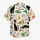 duiyfppz/products/6a5a425e96d47a1b01859189/gallery/Vmt5d_nCkU