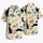 duiyfppz/products/6a5a425e96d47a1b01859189/gallery/tGBmgjscM6