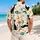 duiyfppz/products/6a5a425e96d47a1b01859189/gallery/wJ_qjfQDxL