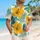 duiyfppz/products/6a5a427404fd7f496aa64676/gallery/3m-CoSWb_e