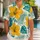 duiyfppz/products/6a5a427404fd7f496aa64676/gallery/e9Pkk_Bav0