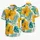 duiyfppz/products/6a5a427404fd7f496aa64676/gallery/gdZSG8nAqb
