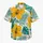duiyfppz/products/6a5a427404fd7f496aa64676/gallery/uwFHix74JU