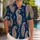 duiyfppz/products/6a5a429623e6e60f500d83ae/gallery/Dy9TPew68B