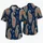 duiyfppz/products/6a5a429623e6e60f500d83ae/gallery/F5dFtMic9e