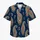 duiyfppz/products/6a5a429623e6e60f500d83ae/gallery/RFBBbO1oKN
