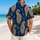 duiyfppz/products/6a5a429623e6e60f500d83ae/gallery/cJa22YjgsN