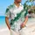 duiyfppz/products/6a5a42ad23e6e673ff0d83db/gallery/60OqDvVbAr