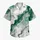 duiyfppz/products/6a5a42ad23e6e673ff0d83db/gallery/G1MR1SeiUa