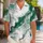 duiyfppz/products/6a5a42ad23e6e673ff0d83db/gallery/IlJL0-2se-