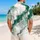 duiyfppz/products/6a5a42ad23e6e673ff0d83db/gallery/ZCVbQdJF5Z