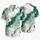 duiyfppz/products/6a5a42ad23e6e673ff0d83db/gallery/vWn-J0MlYW