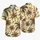 duiyfppz/products/6a5a42c7974913dc48e8523c/gallery/77Ws5Tkf-Q