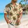 duiyfppz/products/6a5a42c7974913dc48e8523c/gallery/CwYt72P8RV