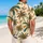 duiyfppz/products/6a5a42c7974913dc48e8523c/gallery/IcfCnrlfdp