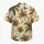 duiyfppz/products/6a5a42c7974913dc48e8523c/gallery/IpoBYSmHEm