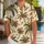 duiyfppz/products/6a5a42c7974913dc48e8523c/gallery/ziJjAf6Mpd