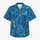 duiyfppz/products/6a5a42dc96d47a9fdb8591ec/gallery/-7_YaQt3y2