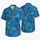 duiyfppz/products/6a5a42dc96d47a9fdb8591ec/gallery/HDyTAZI1V5