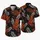 duiyfppz/products/6a5a42f297491301a3e85263/gallery/9B75FkCJb7