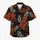 duiyfppz/products/6a5a42f297491301a3e85263/gallery/9L1ZCoYXpl