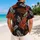 duiyfppz/products/6a5a42f297491301a3e85263/gallery/xuf3Brn810