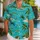 duiyfppz/products/6a5a430c96d47a45de859235/gallery/0w3xMzmgCB