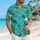 duiyfppz/products/6a5a430c96d47a45de859235/gallery/ebpcyfCH0F