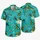 duiyfppz/products/6a5a430c96d47a45de859235/gallery/w0TCWaZfQQ