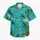 duiyfppz/products/6a5a430c96d47a45de859235/gallery/y1-bm59dI0