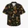 duiyfppz/products/6a5a43211912593bab8e1ce7/gallery/cUCX5VwoDK