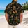 duiyfppz/products/6a5a43211912593bab8e1ce7/gallery/ukmjRxHrXT
