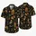 duiyfppz/products/6a5a43211912593bab8e1ce7/gallery/xXZLf64fTW