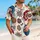 duiyfppz/products/6a5a4336bfe74c7c85b5360e/gallery/-fEL1EPyIw