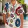 duiyfppz/products/6a5a4336bfe74c7c85b5360e/gallery/3gh-CC2W7A