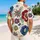 duiyfppz/products/6a5a4336bfe74c7c85b5360e/gallery/GjSE_aNYzB