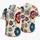 duiyfppz/products/6a5a4336bfe74c7c85b5360e/gallery/QQYZT58dBk