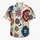 duiyfppz/products/6a5a4336bfe74c7c85b5360e/gallery/wZE8Gj-Xe9