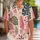 duiyfppz/products/6a5a434c04fd7f464aa64732/gallery/5z1GNJ6NJ4