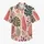duiyfppz/products/6a5a434c04fd7f464aa64732/gallery/C_2zjgGVWI