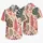 duiyfppz/products/6a5a434c04fd7f464aa64732/gallery/iohezejM3c