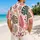 duiyfppz/products/6a5a434c04fd7f464aa64732/gallery/kwCdIL3kbZ